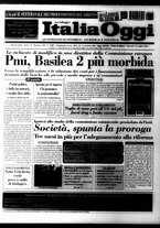 giornale/RAV0037039/2004/n. 168 del 15 luglio